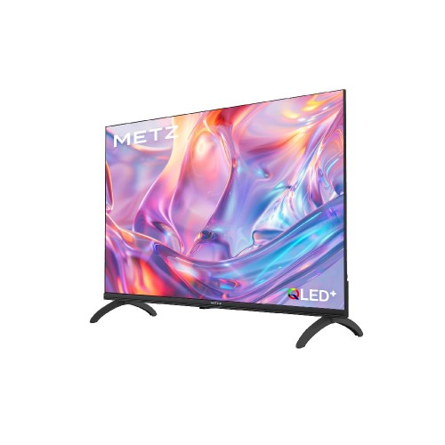 TV LED METZ 32MQH7000Z QLED GOOGLE TV HD 5ETH ΕΓΓΥΗΣΗ